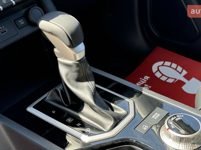 купити нове авто Міцубісі Л 200 2025 року від офіційного дилера Mitsubishi Motors Чернівці Міцубісі фото