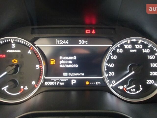 Мицубиси Л 200 2025 в Днепре (Днепропетровске) на Automoto.ua Мицубиси Л 200, объемом двигателя 2.44 л и пробегом 0 тыс. км за 52358 $, фото 24 на Automoto.ua