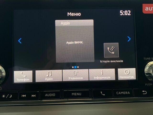 Мицубиси Л 200, объемом двигателя 2.44 л и пробегом 0 тыс. км за 53154 $, фото 15 на Automoto.ua