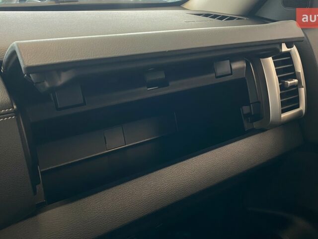 Мицубиси Л 200, объемом двигателя 2.44 л и пробегом 0 тыс. км за 53154 $, фото 10 на Automoto.ua