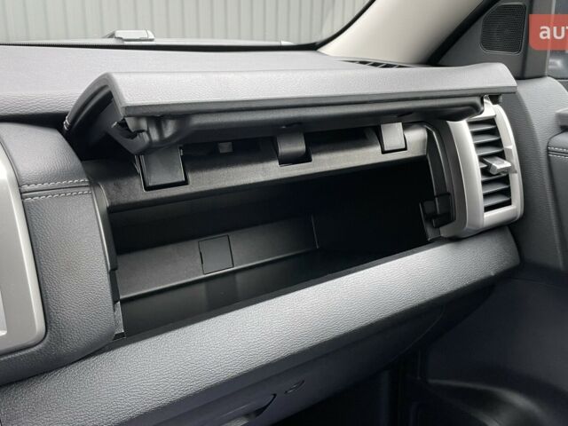 Мицубиси Л 200 2025 года купить новое авто Мицубиси Л 200 2025 года от официального дилера Mitsubishi Motors Чернівці Мицубиси фото