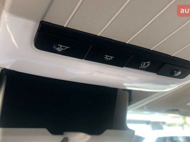 Мицубиси Л 200, объемом двигателя 2.44 л и пробегом 0 тыс. км за 44227 $, фото 24 на Automoto.ua