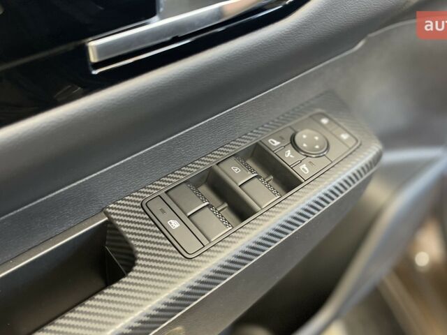 Мицубиси Л 200, объемом двигателя 2.44 л и пробегом 0 тыс. км за 47097 $, фото 24 на Automoto.ua