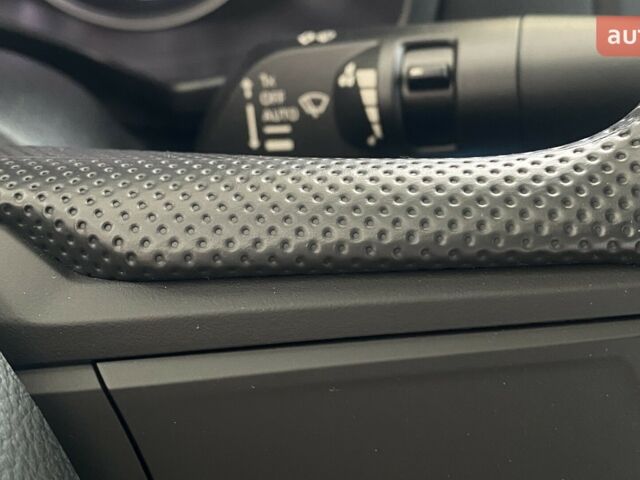 Мицубиси Л 200, объемом двигателя 2.44 л и пробегом 0 тыс. км за 43245 $, фото 18 на Automoto.ua