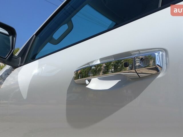 купить новое авто Мицубиси Л 200 2025 года от официального дилера Mitsubishi "Аеліта" Мицубиси фото
