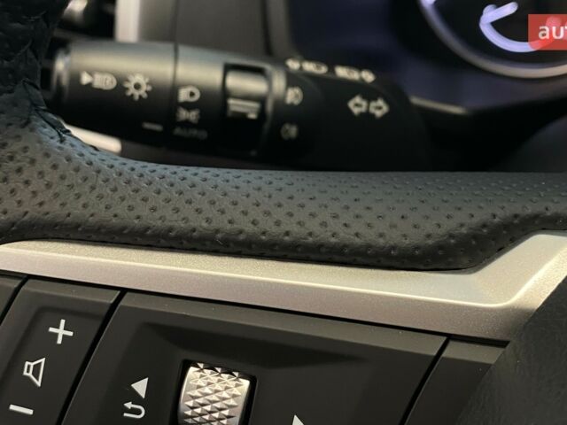 Мицубиси Л 200, объемом двигателя 2.44 л и пробегом 0 тыс. км за 53154 $, фото 13 на Automoto.ua