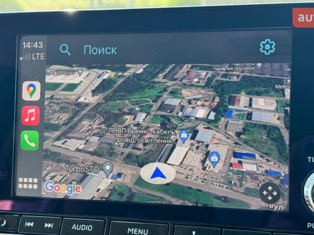 Мицубиси Л 200 2025 года купить новое авто Мицубиси Л 200 2025 года от официального дилера Mitsubishi Motors Чернівці Мицубиси фото