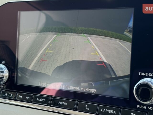 купити нове авто Міцубісі Л 200 2025 року від офіційного дилера Mitsubishi Motors Чернівці Міцубісі фото