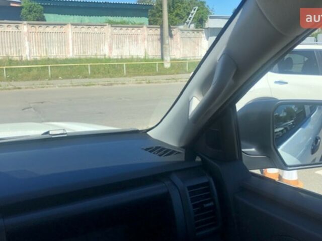 Мицубиси Л 200, объемом двигателя 2.44 л и пробегом 0 тыс. км за 44227 $, фото 26 на Automoto.ua