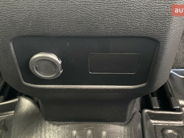 Мицубиси Л 200, объемом двигателя 2.44 л и пробегом 0 тыс. км за 43245 $, фото 26 на Automoto.ua