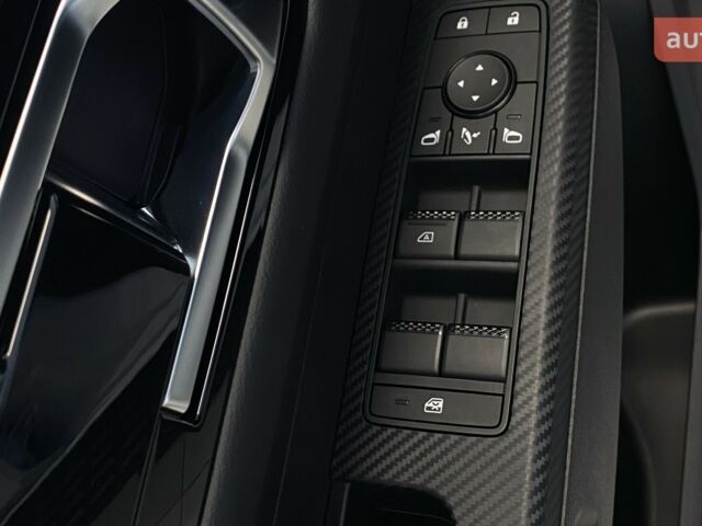 Мицубиси Л 200, объемом двигателя 2.44 л и пробегом 0 тыс. км за 53154 $, фото 20 на Automoto.ua