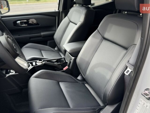 купить новое авто Мицубиси Л 200 2025 года от официального дилера Автомир Мицубиси фото