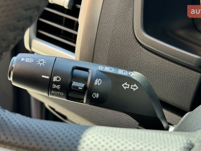 купити нове авто Міцубісі Л 200 2025 року від офіційного дилера Mitsubishi Motors Чернівці Міцубісі фото