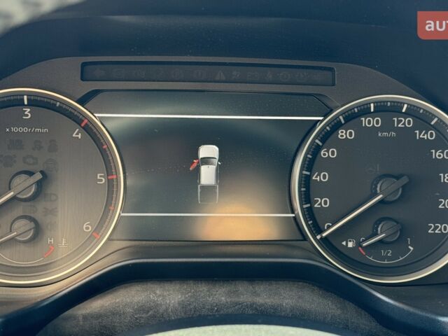 купити нове авто Міцубісі Л 200 2025 року від офіційного дилера Mitsubishi Motors Чернівці Міцубісі фото