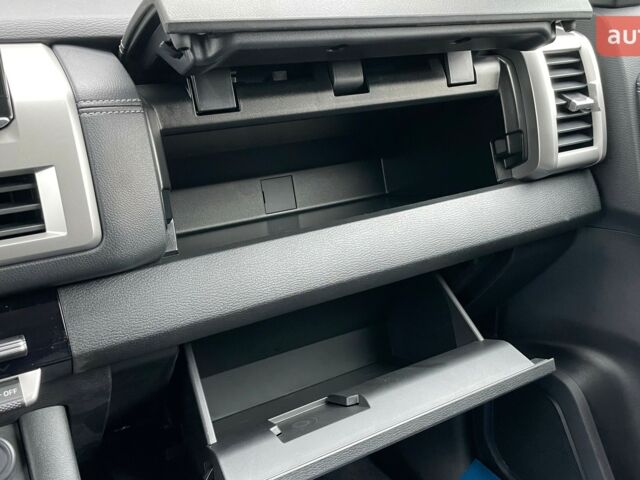 Мицубиси Л 200 2025 года купить новое авто Мицубиси Л 200 2025 года от официального дилера Mitsubishi Motors Чернівці Мицубиси фото