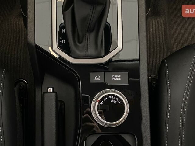 Мицубиси Л 200, объемом двигателя 2.44 л и пробегом 0 тыс. км за 53154 $, фото 17 на Automoto.ua