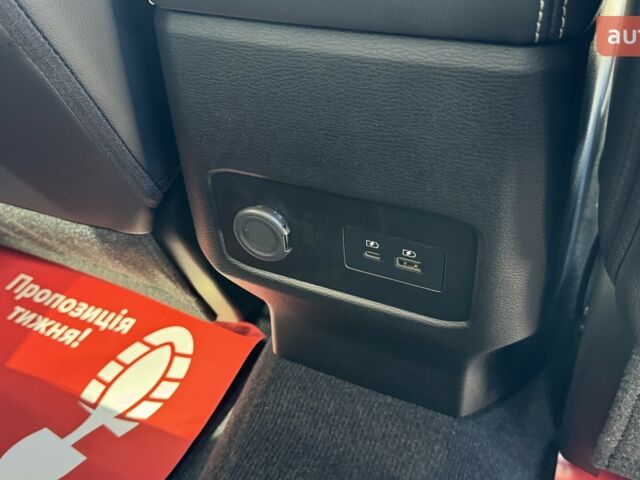 купити нове авто Міцубісі Л 200 2025 року від офіційного дилера Mitsubishi Motors Чернівці Міцубісі фото