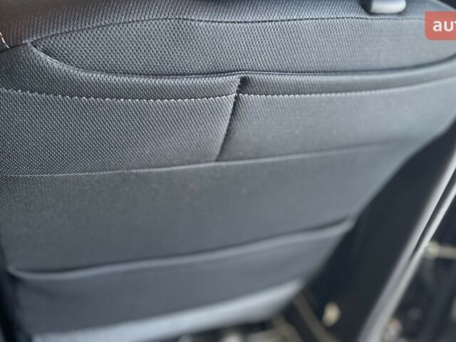 Мицубиси Л 200, объемом двигателя 2.44 л и пробегом 0 тыс. км за 47097 $, фото 22 на Automoto.ua