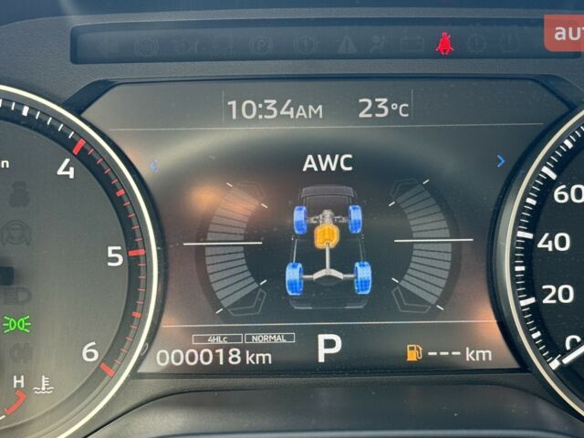 Мицубиси Л 200 2025 года купить новое авто Мицубиси Л 200 2025 года от официального дилера Mitsubishi Motors Чернівці Мицубиси фото