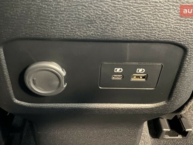 Мицубиси Л 200, объемом двигателя 2.44 л и пробегом 0 тыс. км за 53154 $, фото 22 на Automoto.ua