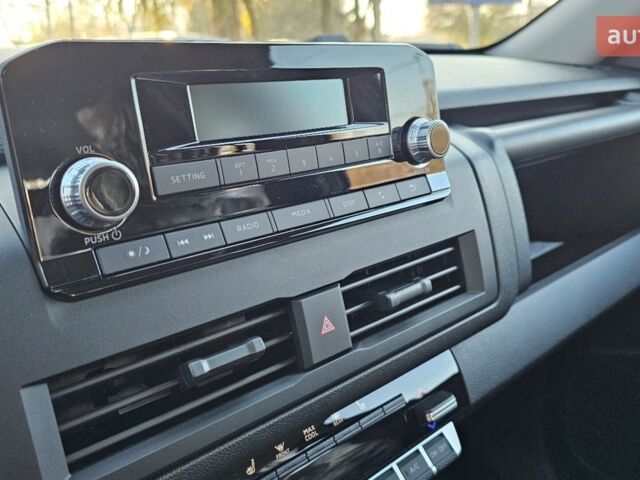 Мицубиси Л 200, объемом двигателя 2.44 л и пробегом 0 тыс. км за 43287 $, фото 17 на Automoto.ua