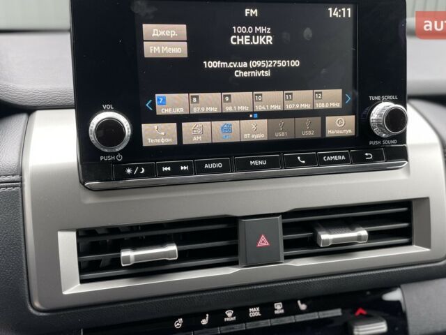 Мицубиси Л 200 2025 года купить новое авто Мицубиси Л 200 2025 года от официального дилера Mitsubishi Motors Чернівці Мицубиси фото