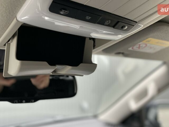 Мицубиси Л 200 2025 года купить новое авто Мицубиси Л 200 2025 года от официального дилера Mitsubishi Motors Чернівці Мицубиси фото