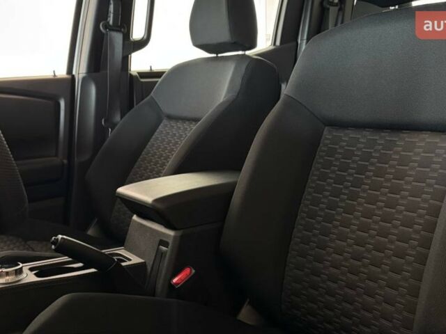 купить новое авто Мицубиси Л 200 2025 года от официального дилера Mitsubishi Арма Моторс Мицубиси фото