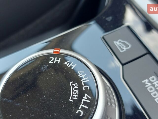 Мицубиси Л 200 2025 в Днепре (Днепропетровске) на Automoto.ua Мицубиси Л 200, объемом двигателя 2.44 л и пробегом 0 тыс. км за 52358 $, фото 24 на Automoto.ua