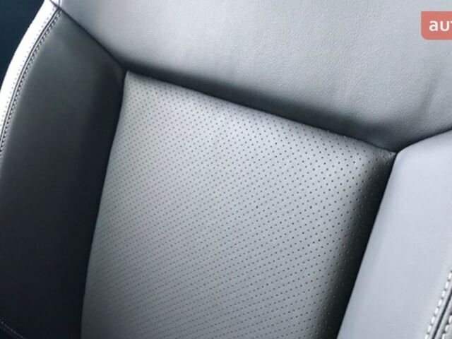 купить новое авто Мицубиси Л 200 2025 года от официального дилера НІКО АВТОАЛЬЯНС Мицубиси фото