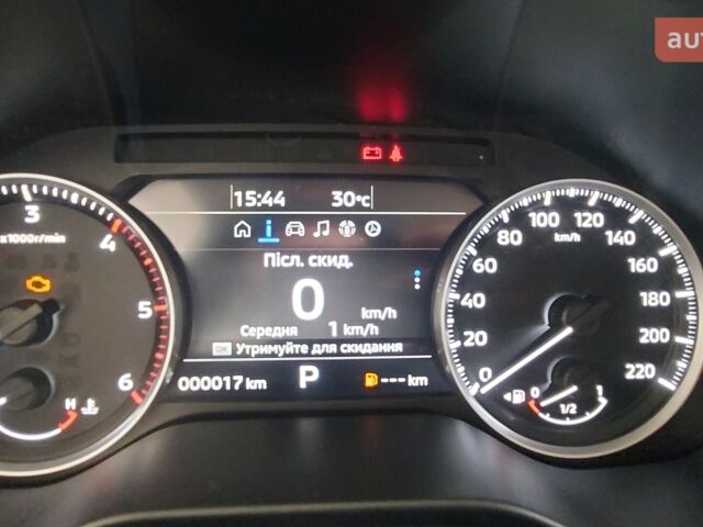 Мицубиси Л 200 2025 в Днепре (Днепропетровске) на Automoto.ua Мицубиси Л 200, объемом двигателя 2.44 л и пробегом 0 тыс. км за 52358 $, фото 27 на Automoto.ua