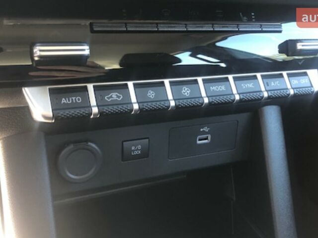 Мицубиси Л 200, объемом двигателя 2.44 л и пробегом 0 тыс. км за 44227 $, фото 13 на Automoto.ua