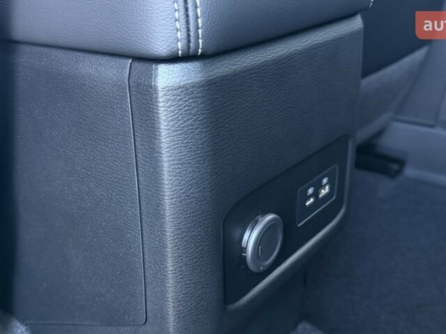 Мицубиси Л 200, объемом двигателя 2.44 л и пробегом 0 тыс. км за 53413 $, фото 23 на Automoto.ua