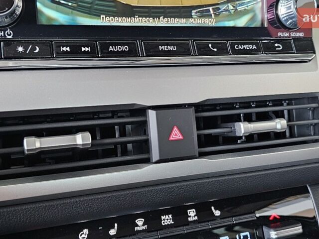 Мицубиси Л 200, объемом двигателя 2.44 л и пробегом 0 тыс. км за 52545 $, фото 20 на Automoto.ua