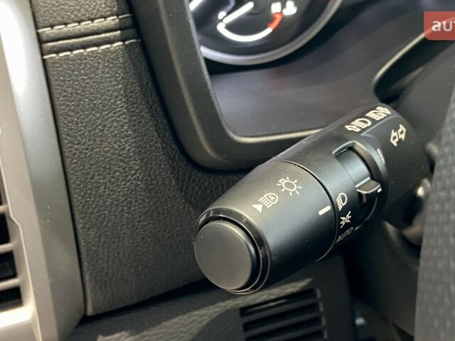 Мицубиси Л 200 2025 в Виннице на Automoto.ua Мицубиси Л 200, объемом двигателя 2.44 л и пробегом 0 тыс. км за 52370 $, фото 14 на Automoto.ua