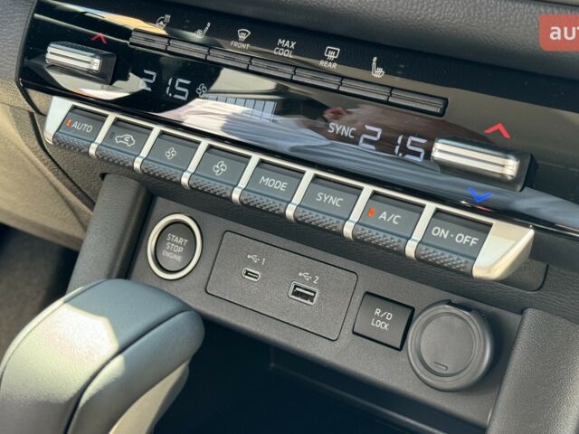 купити нове авто Міцубісі Л 200 2025 року від офіційного дилера Mitsubishi Motors Чернівці Міцубісі фото