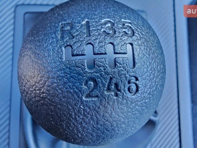 Мицубиси Л 200, объемом двигателя 2.44 л и пробегом 0 тыс. км за 43287 $, фото 21 на Automoto.ua