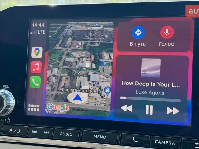Мицубиси Л 200 2025 года купить новое авто Мицубиси Л 200 2025 года от официального дилера Mitsubishi Motors Чернівці Мицубиси фото