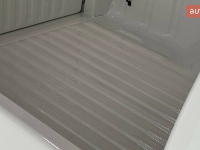 купить новое авто Мицубиси Л 200 2025 года от официального дилера Mitsubishi Арма Моторс Мицубиси фото