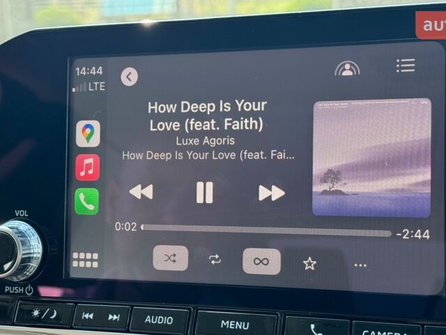 Мицубиси Л 200 2025 года купить новое авто Мицубиси Л 200 2025 года от официального дилера Mitsubishi Motors Чернівці Мицубиси фото