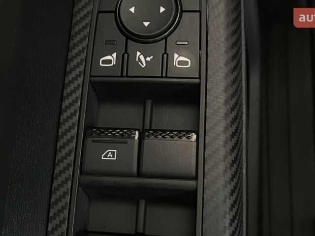 Мицубиси Л 200, объемом двигателя 2.44 л и пробегом 0 тыс. км за 43245 $, фото 15 на Automoto.ua