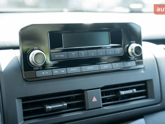 Мицубиси Л 200, объемом двигателя 2.44 л и пробегом 0 тыс. км за 43348 $, фото 8 на Automoto.ua