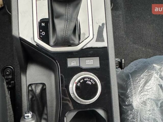 Мицубиси Л 200 2025 в Харькове на Automoto.ua Мицубиси Л 200, объемом двигателя 2.44 л и пробегом 0 тыс. км за 53348 $, фото 43 на Automoto.ua