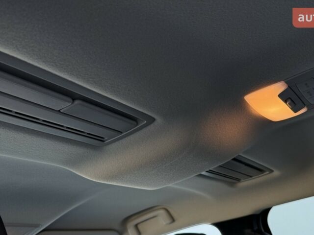 Мицубиси Л 200, объемом двигателя 2.44 л и пробегом 0 тыс. км за 53413 $, фото 22 на Automoto.ua