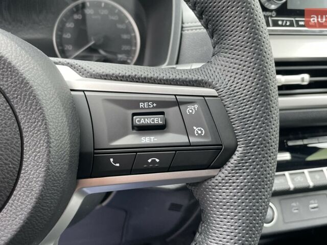 Мицубиси Л 200 2025 года купить новое авто Мицубиси Л 200 2025 года от официального дилера Mitsubishi Motors Чернівці Мицубиси фото