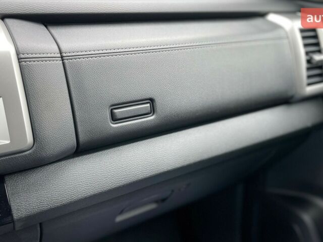 Мицубиси Л 200 2025 года купить новое авто Мицубиси Л 200 2025 года от официального дилера Mitsubishi Motors Чернівці Мицубиси фото