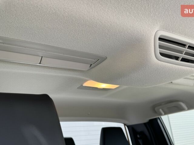 Мицубиси Л 200 2025 года купить новое авто Мицубиси Л 200 2025 года от официального дилера Mitsubishi Motors Чернівці Мицубиси фото