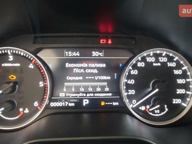 Міцубісі Л 200, об'ємом двигуна 2.44 л та пробігом 0 тис. км за 52545 $, фото 29 на Automoto.ua