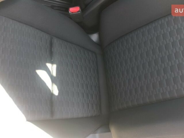 Мицубиси Л 200, объемом двигателя 2.44 л и пробегом 0 тыс. км за 44227 $, фото 17 на Automoto.ua