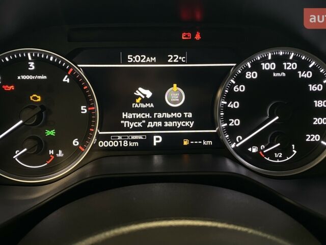 Мицубиси Л 200, объемом двигателя 2.44 л и пробегом 0 тыс. км за 53154 $, фото 12 на Automoto.ua